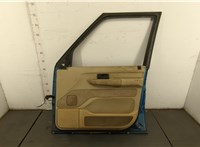  Ручка двери салона Land Rover Range Rover 2 1994-2003 11450925 #7