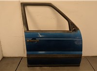  Ручка двери салона Land Rover Range Rover 2 1994-2003 11450925 #1