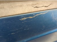  Ручка двери салона Land Rover Range Rover 2 1994-2003 11450925 #8