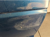  Ручка двери салона Land Rover Range Rover 2 1994-2003 11450925 #10
