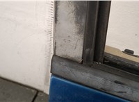  Ручка двери салона Land Rover Range Rover 2 1994-2003 11450925 #11