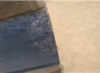  Ручка двери салона Land Rover Range Rover 2 1994-2003 11450925 #12