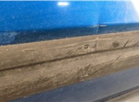  Ручка двери салона Land Rover Range Rover 2 1994-2003 11450925 #15