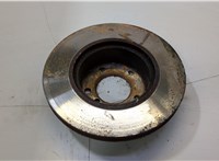  Диск тормозной BMW 3 E90, E91, E92, E93 2005-2012 20511668 #1