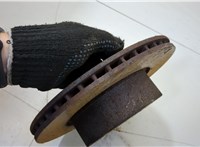  Диск тормозной BMW 3 E90, E91, E92, E93 2005-2012 20511668 #2