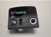 Замок зажигания Renault Espace 4 2002- 20511669 #1