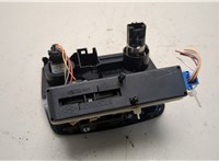  Замок зажигания Renault Espace 4 2002- 20511669 #2