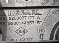  Замок зажигания Renault Espace 4 2002- 20511669 #3