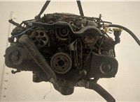  Форсунка топливная Subaru Legacy Outback (B13) 2003-2009 11450933 #1