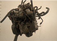  Форсунка топливная Subaru Legacy Outback (B13) 2003-2009 11450933 #2