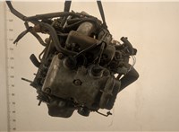  Форсунка топливная Subaru Legacy Outback (B13) 2003-2009 11450933 #4