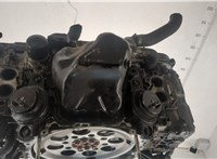  Форсунка топливная Subaru Legacy Outback (B13) 2003-2009 11450933 #6