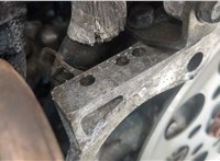  Форсунка топливная Subaru Legacy Outback (B13) 2003-2009 11450933 #7