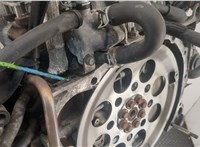  Форсунка топливная Subaru Legacy Outback (B13) 2003-2009 11450933 #8