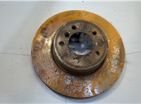  Диск тормозной BMW 5 E60 2003-2010 20511673 #3