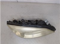  Фара (передняя) Opel Astra G 1998-2005 20511674 #2