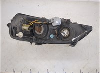  Фара (передняя) Opel Astra G 1998-2005 20511674 #3