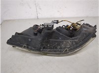  Фара (передняя) Opel Astra G 1998-2005 20511674 #4