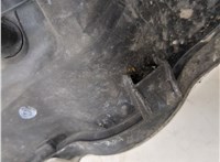  Фара (передняя) Opel Astra G 1998-2005 20511674 #5