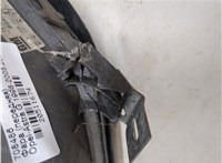  Фара (передняя) Opel Astra G 1998-2005 20511674 #6