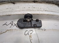  Комплект литых дисков Dodge Durango 2010-2013 20511676 #12