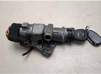  Замок зажигания Ford Galaxy 2000-2006 20511679 #1
