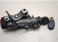  Замок зажигания Ford Galaxy 2000-2006 20511679 #2