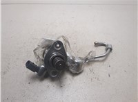 04E127025B ТНВД Audi A3 (8V) 2012-2020 20511680 #1