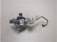 04E127025B ТНВД Audi A3 (8V) 2012-2020 20511680 #2
