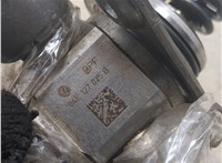 04E127025B ТНВД Audi A3 (8V) 2012-2020 20511680 #3
