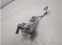 04E127025B ТНВД Audi A3 (8V) 2012-2020 20511680 #4