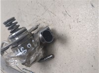 04E127025B ТНВД Audi A3 (8V) 2012-2020 20511680 #5