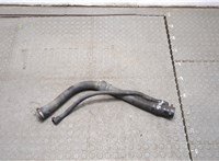  Горловина заливная топливная Iveco Daily 6 2014-2025 20511684 #1