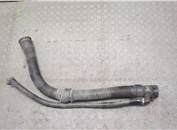  Горловина заливная топливная Iveco Daily 6 2014-2025 20511684 #3