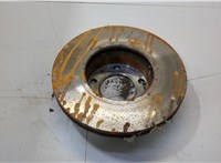  Диск тормозной Renault Master 1998-2010 20511685 #1