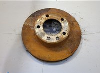  Диск тормозной Renault Master 1998-2010 20511685 #3