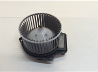 72240FC002 Двигатель отопителя (моторчик печки) Subaru Forester (S10) 1998-2002 20511686 #1