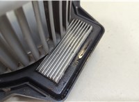 72240FC002 Двигатель отопителя (моторчик печки) Subaru Forester (S10) 1998-2002 20511686 #2