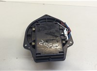 72240FC002 Двигатель отопителя (моторчик печки) Subaru Forester (S10) 1998-2002 20511686 #3