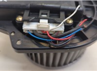 72240FC002 Двигатель отопителя (моторчик печки) Subaru Forester (S10) 1998-2002 20511686 #4