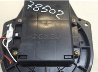 72240FC002 Двигатель отопителя (моторчик печки) Subaru Forester (S10) 1998-2002 20511686 #5