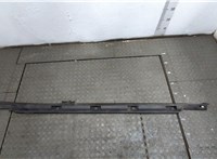 91112SJ320 Накладка на порог Subaru Forester (S14) 2018-2024 20511687 #1