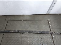 91112SJ320 Накладка на порог Subaru Forester (S14) 2018-2024 20511687 #2