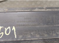 91112SJ320 Накладка на порог Subaru Forester (S14) 2018-2024 20511687 #3