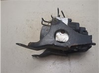 27594SA011 Блок АБС, насос (ABS, ESP, ASR) Subaru Forester (S11) 2002-2007 20511688 #2