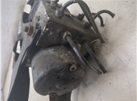 27594SA011 Блок АБС, насос (ABS, ESP, ASR) Subaru Forester (S11) 2002-2007 20511688 #4