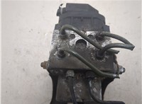 27594SA011 Блок АБС, насос (ABS, ESP, ASR) Subaru Forester (S11) 2002-2007 20511688 #5