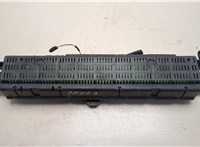 Щиток приборов (приборная панель) Renault Espace 4 2002- 20511692 #2