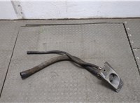  Горловина заливная топливная Iveco Daily 3 2000-2005 20511693 #1