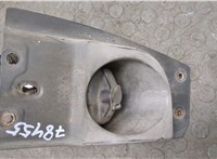  Горловина заливная топливная Iveco Daily 3 2000-2005 20511693 #2